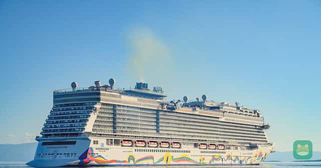 A short Victoria cruise call: choose one outing and protect the return time