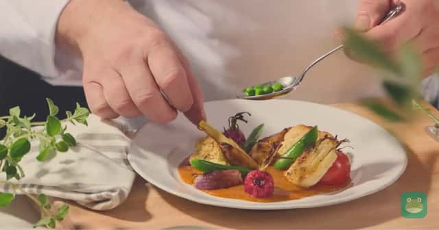 Seabourn expands Earth & Ocean from a restaurant into a fleetwide dining approach
