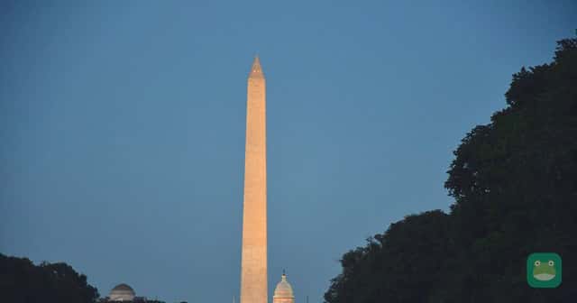 Washington, D.C.