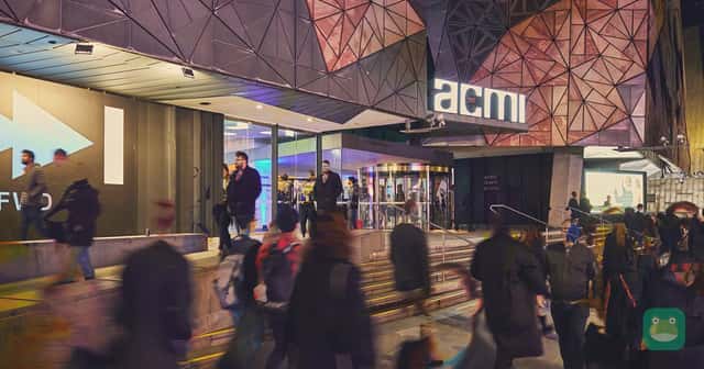 ACMI