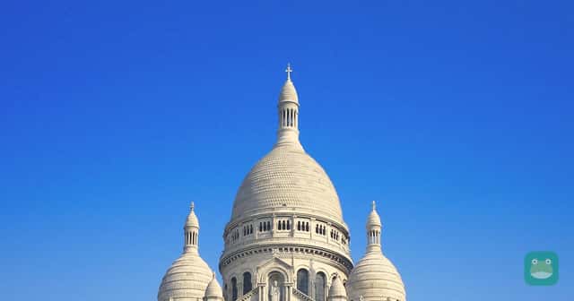 Montmartre