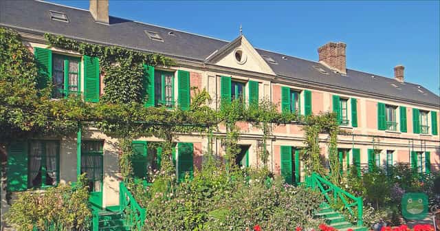 Giverny